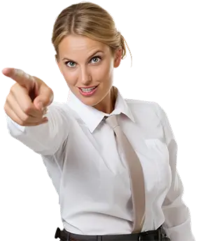 Personalheld Dienstleistungen GmbH Maler